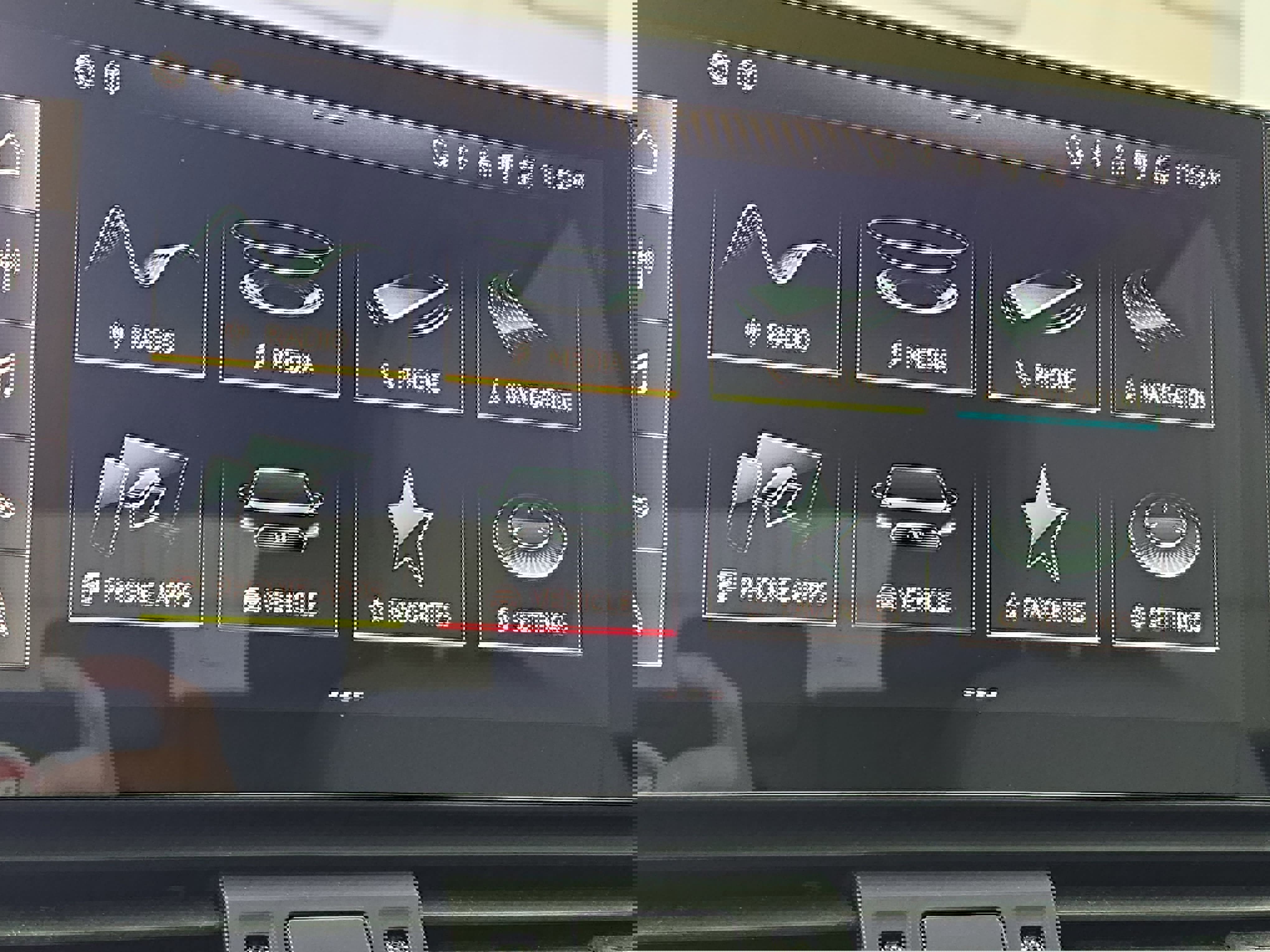 Used 2022 Audi Q5 2.0T Premium Plus image 21