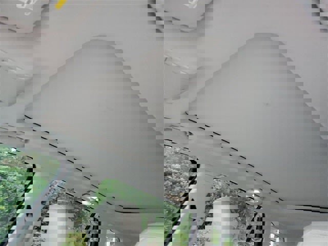 Used 2020 GMC Terrain Denali w/ Denali Premium Package image 77