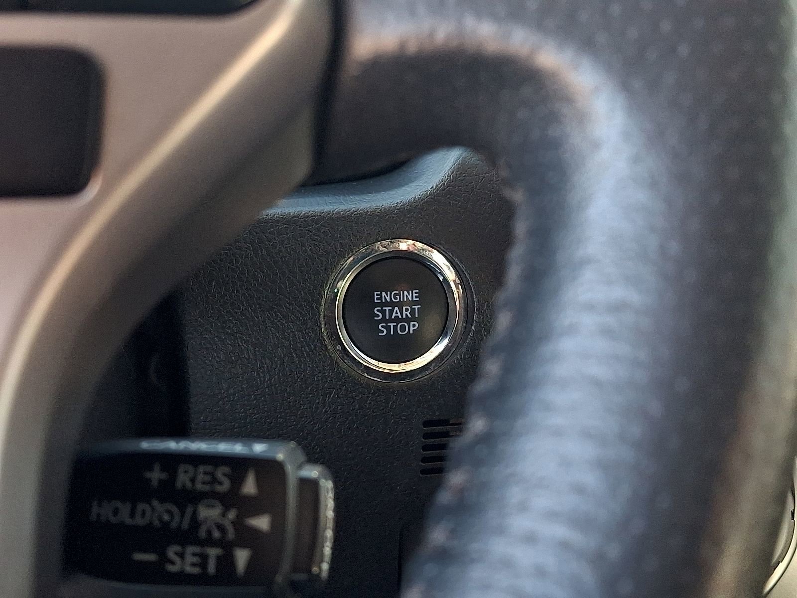 Used 2021 Toyota 4Runner SR5 Premium image 23