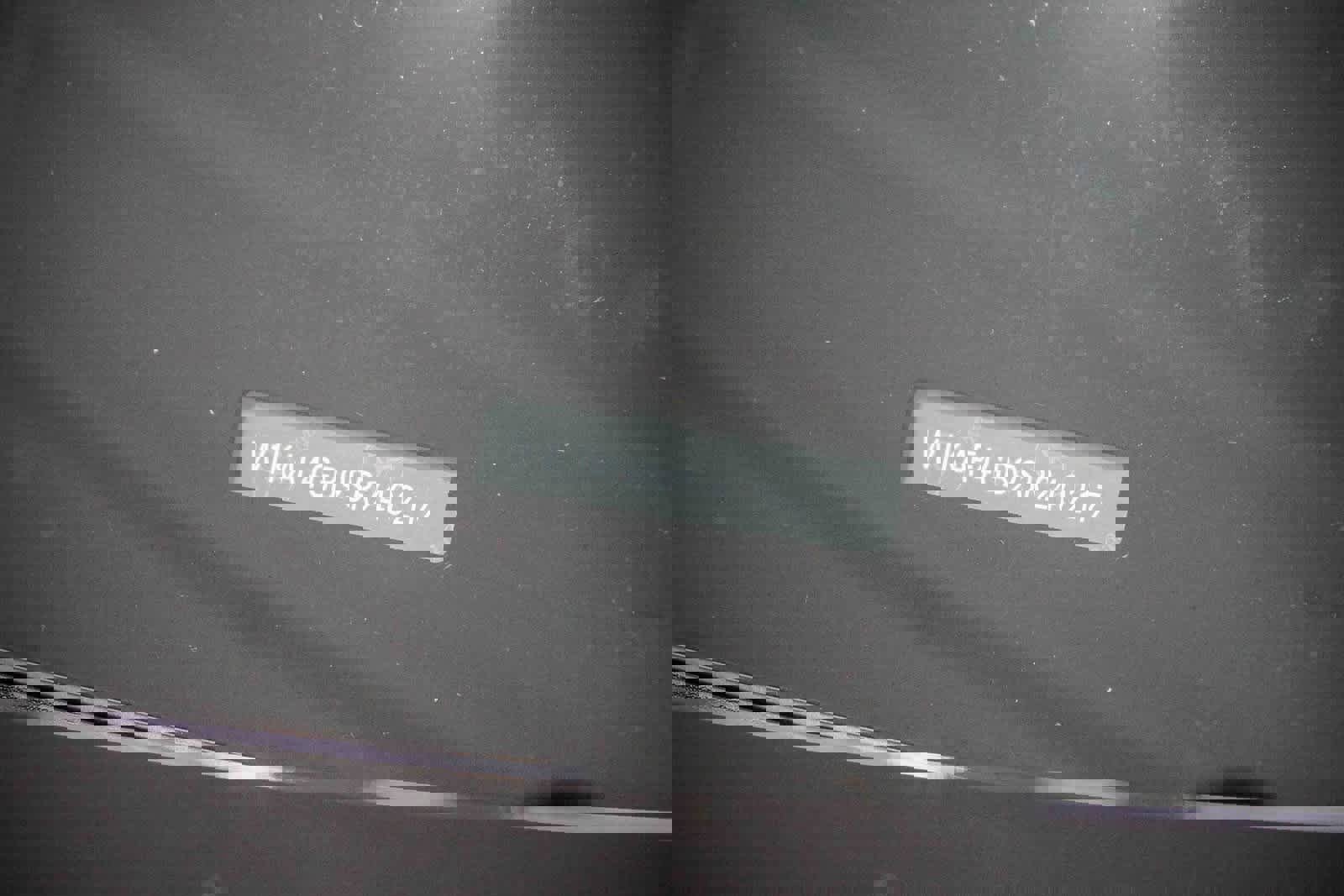 Used 2025 Mercedes-Benz C 300 Sedan image 29