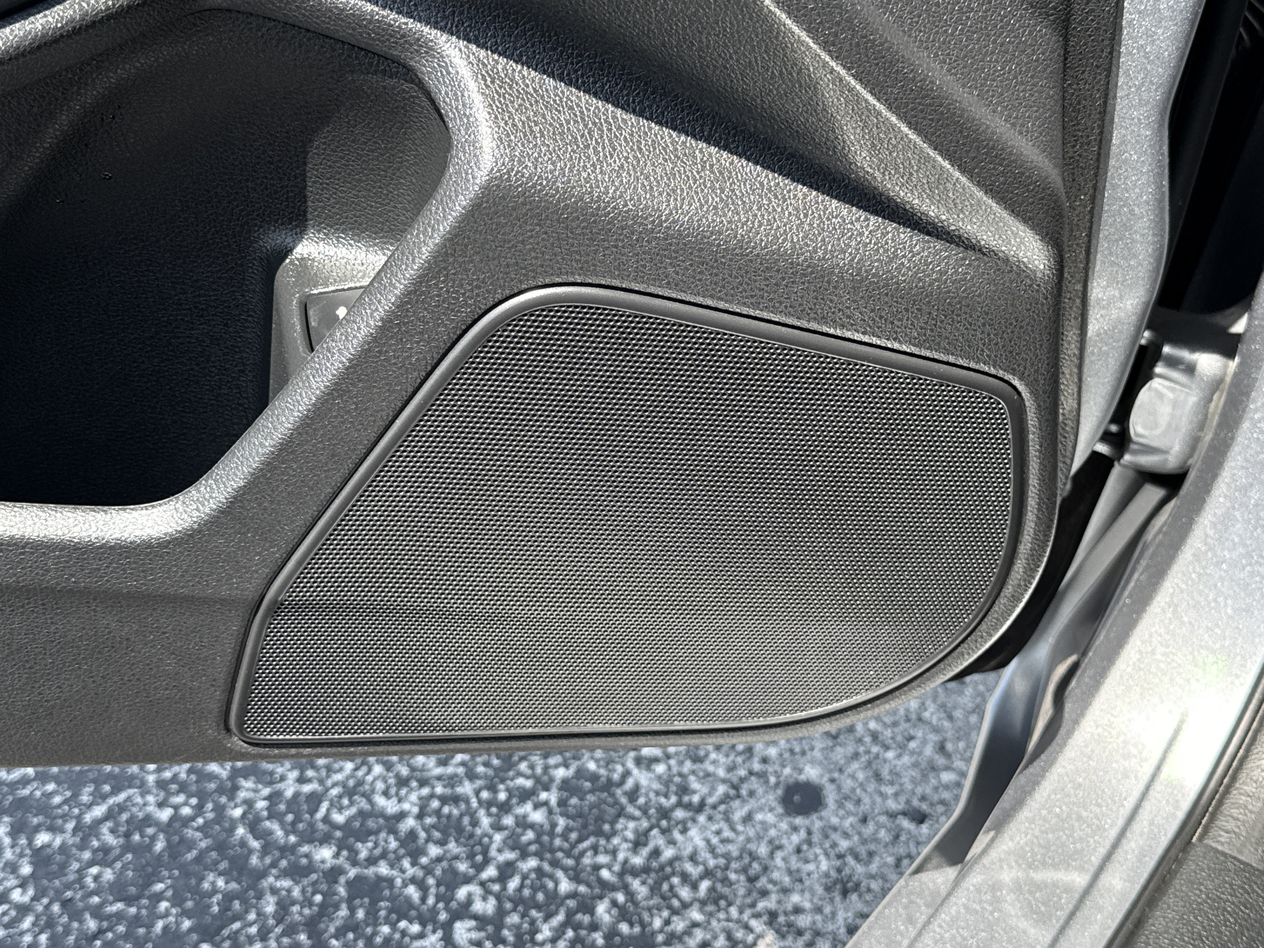 Certified 2019 Honda Civic LX image 25