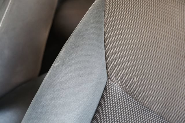 Used 2019 Nissan Sentra S FWD image 28
