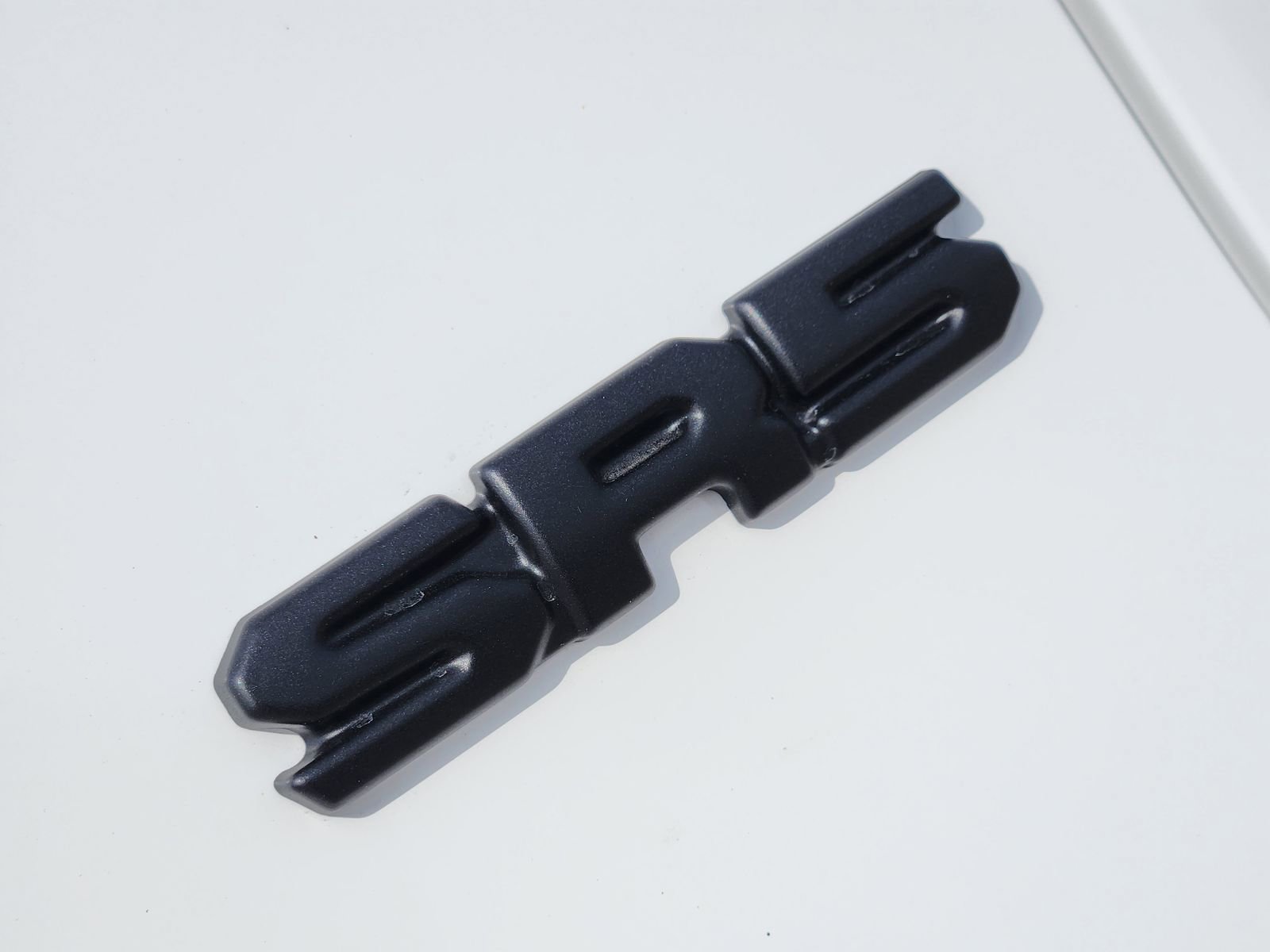 New 2026 Toyota Tacoma SR5 image 12