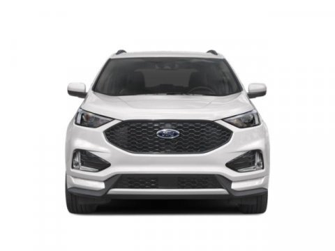 Used 2024 Ford Edge ST-Line image 8