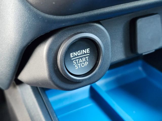 New 2026 Ford Maverick XLT FWD image 24