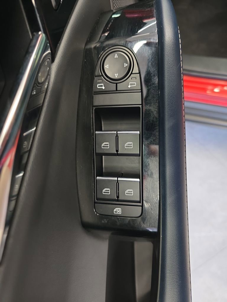 Used 2020 MAZDA CX-30 FWD w/ Preferred Package image 15