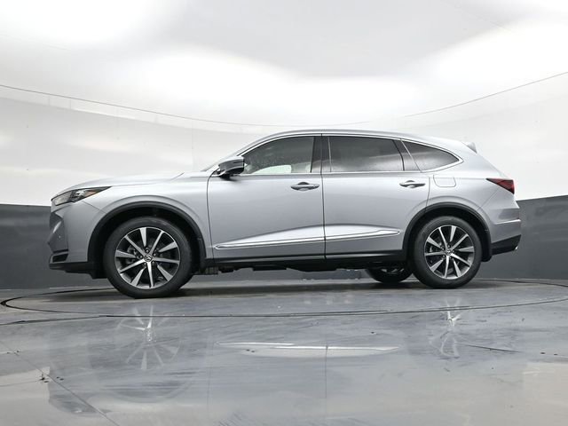 New 2026 Acura MDX w/ Technology Package image 31