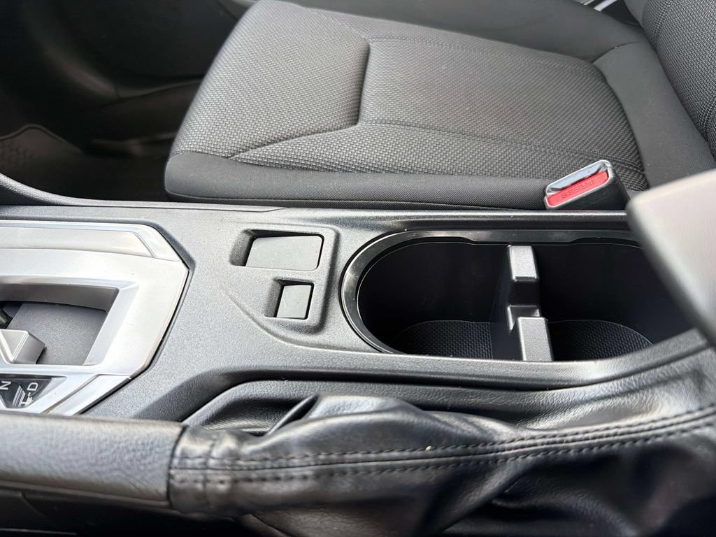 Used 2019 Subaru Impreza 2.0i AWD/4WD image 24