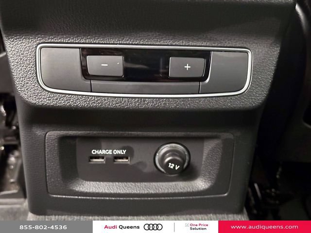 Certified 2023 Audi Q5 2.0T Premium Plus w/ Premium Plus Package AWD/4WD image 14