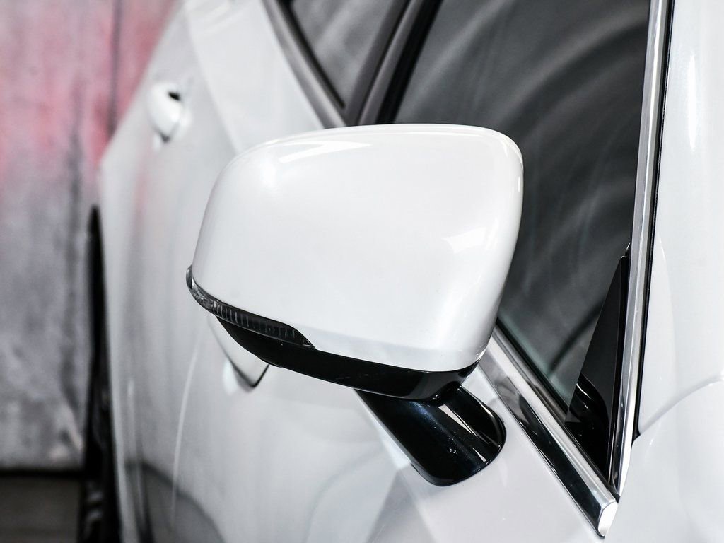 Used 2023 Volvo S90 B6 Ultimate w/ Protection Package image 70