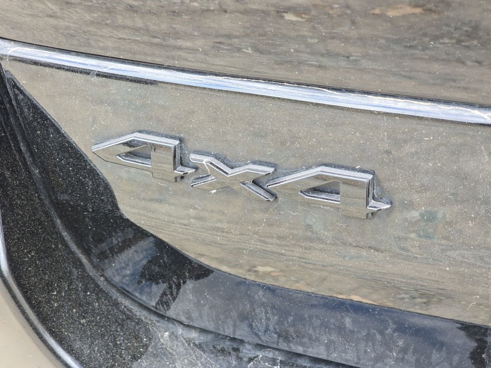 Used 2023 Jeep Grand Cherokee Altitude AWD/4WD image 29