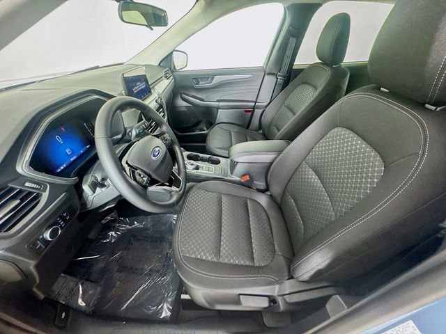 New 2026 Ford Escape Active w/ Cold Weather Package image 20