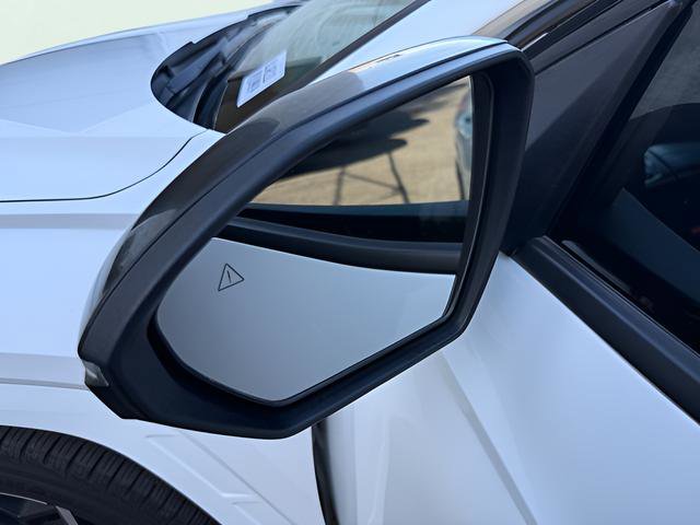 Used 2022 Hyundai Tucson N Line FWD image 30