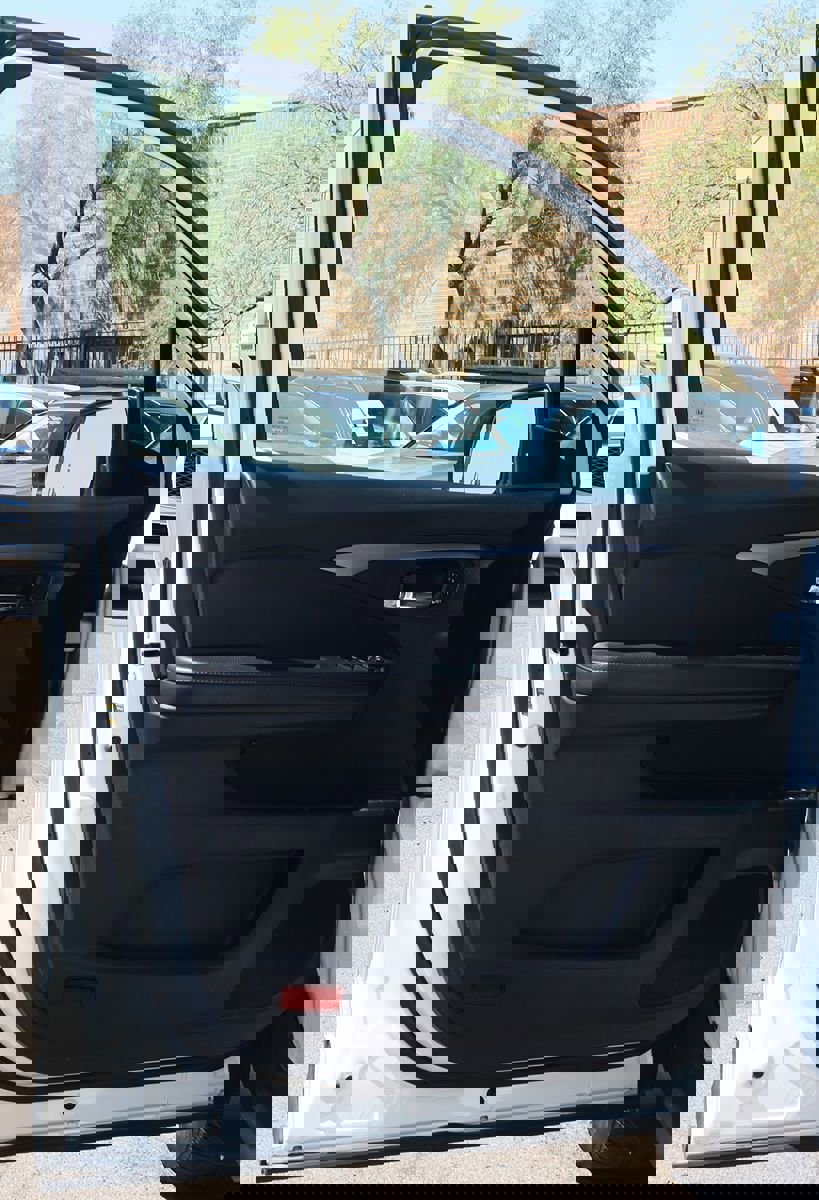 Used 2022 Honda Pilot EX-L image 41