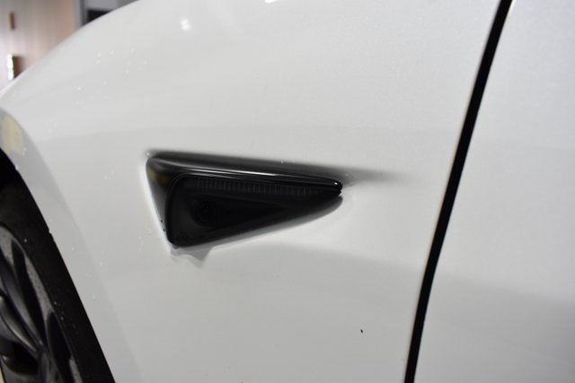 Used 2023 Tesla Model 3 Performance image 33