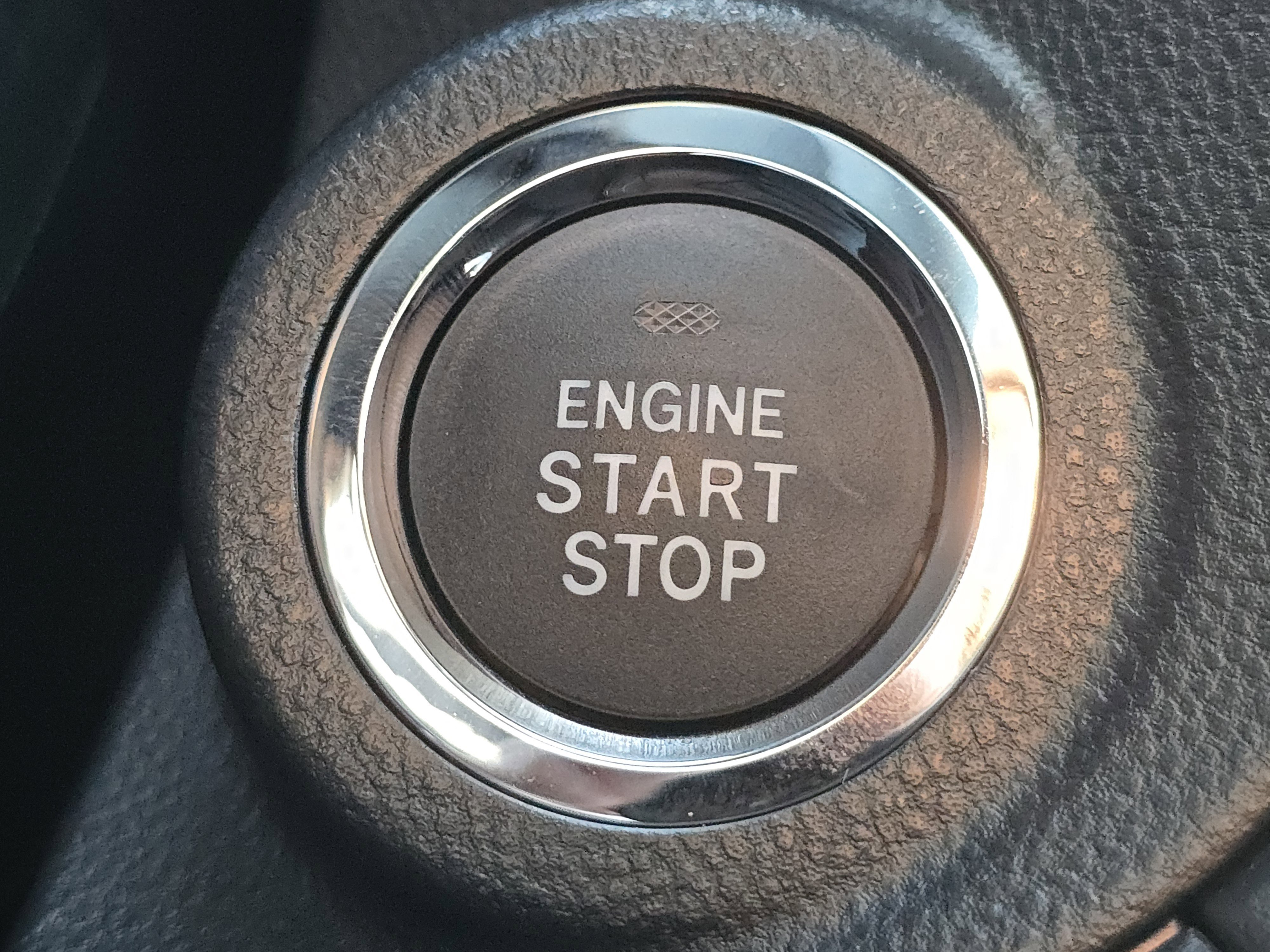 New 2025 Subaru Outback Premium w/ Popular Package #1A image 24