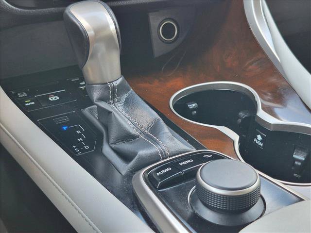 Used 2017 Lexus RX 350 FWD w/ Premium Package image 15