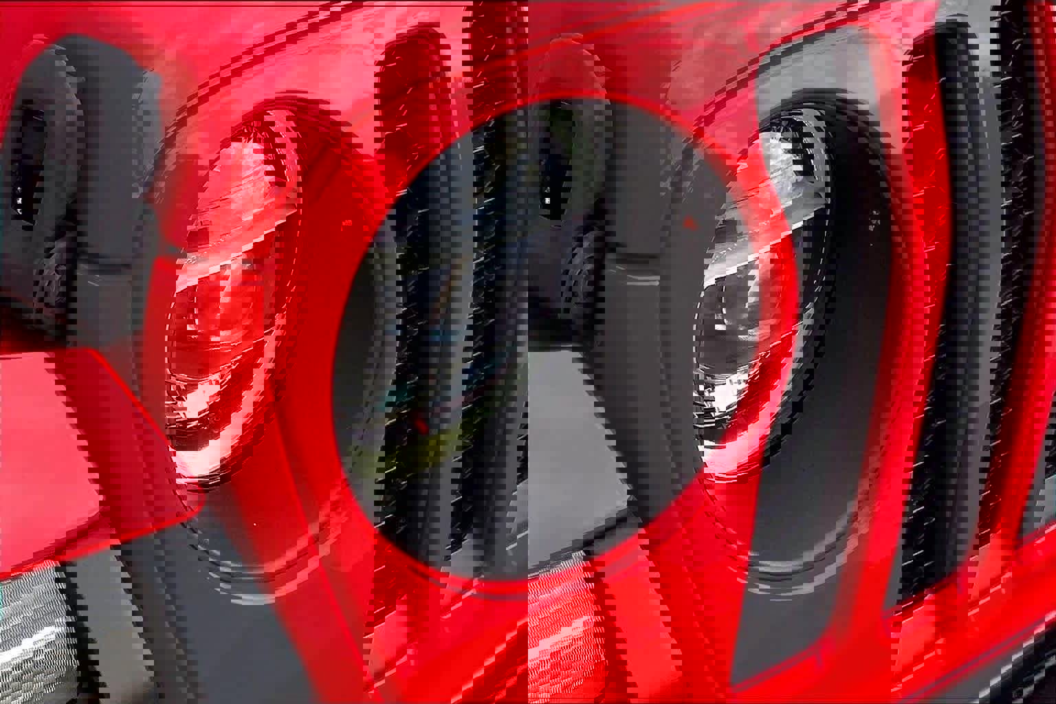 Used 2021 Jeep Wrangler Unlimited Rubicon 4xe image 31