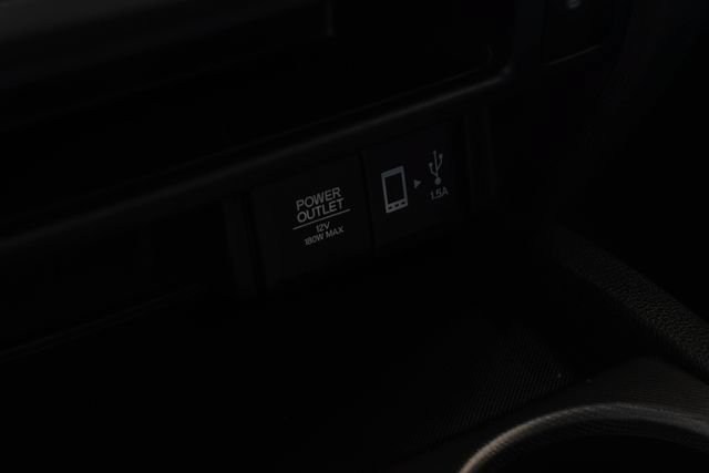 Used 2023 Honda Ridgeline RTL image 29