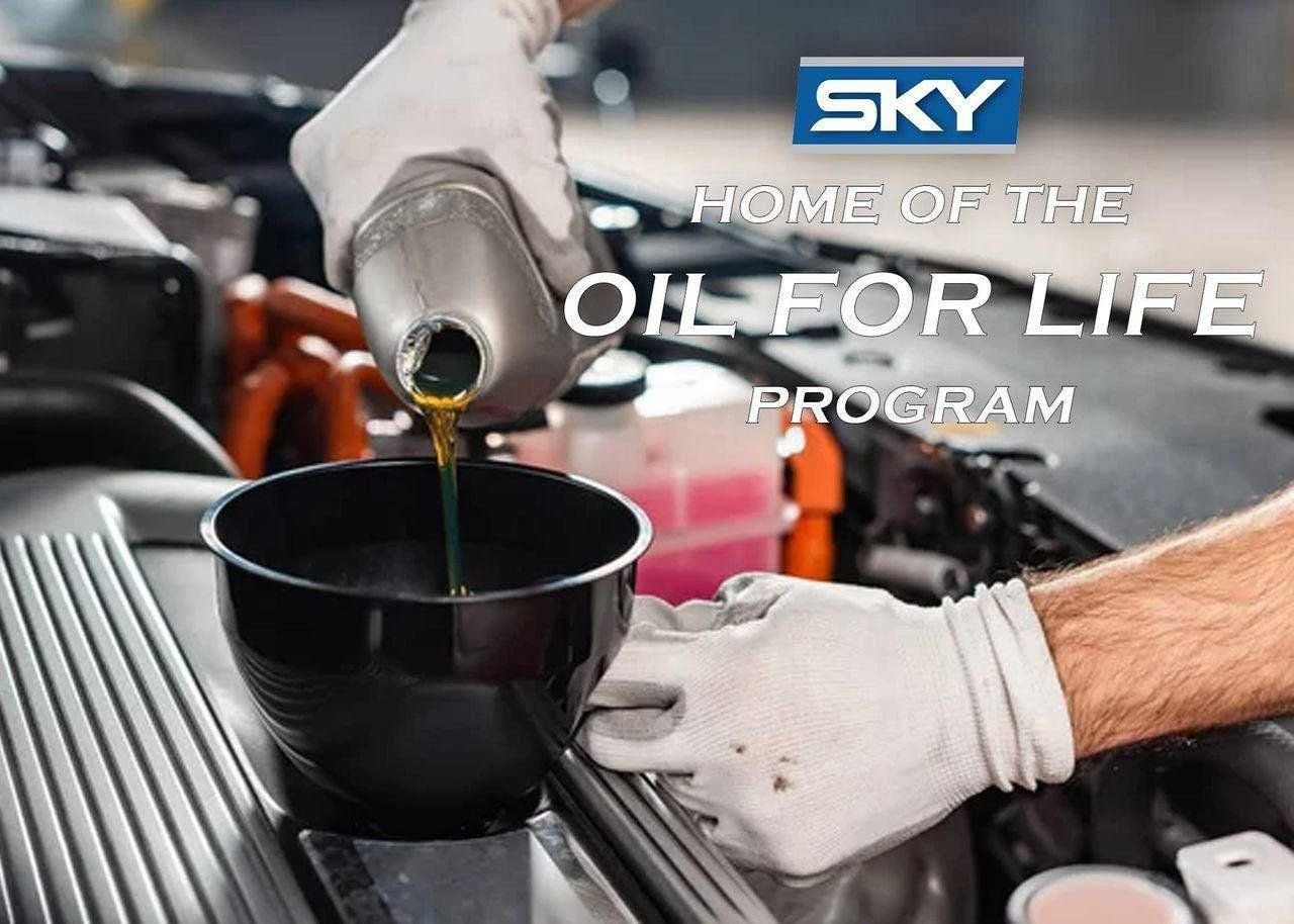 New 2025 Jeep Gladiator Sport image 44