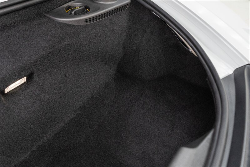Used 2023 Porsche 718 Boxster GTS RWD image 74