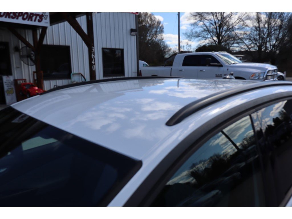 Used 2023 Volkswagen ID.4 Pro image 13