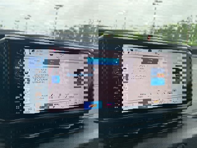 New 2026 Jeep Wrangler Unlimited Sport image 25