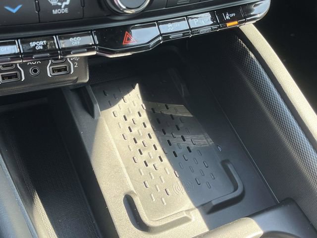 New 2026 Dodge Durango GT image 27