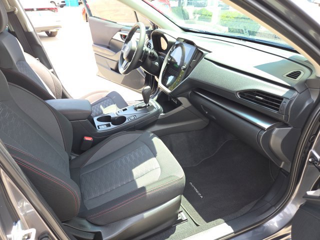 Used 2024 Subaru Impreza 2.0i Sport AWD/4WD image 28