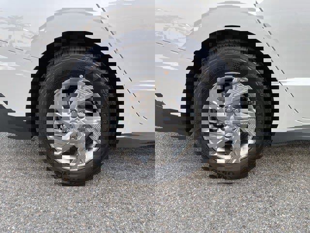 New 2026 Hyundai Sonata SE image 38