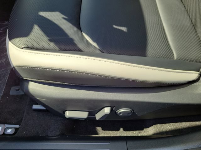New 2026 Kia K4 GT-Line Turbo FWD image 14