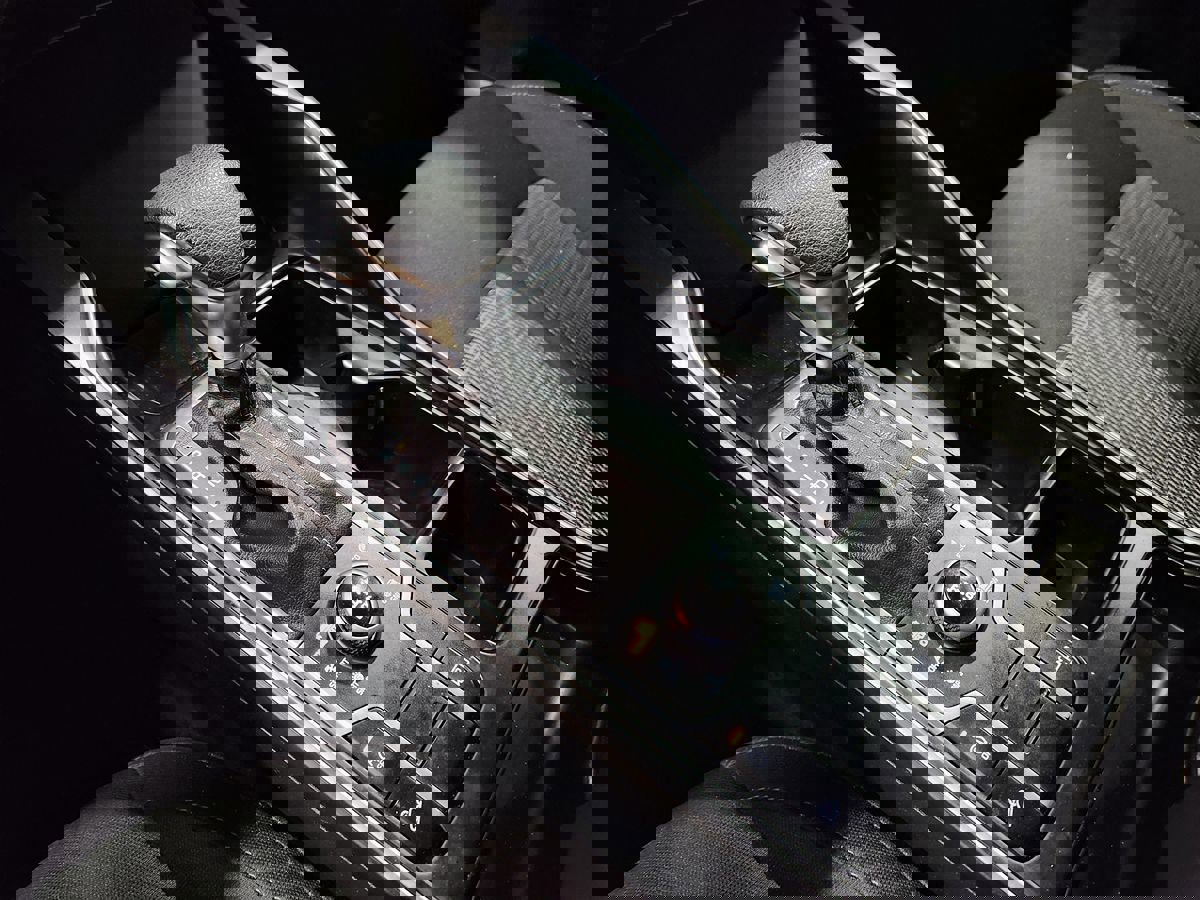 Used 2023 Kia Sorento LX image 42