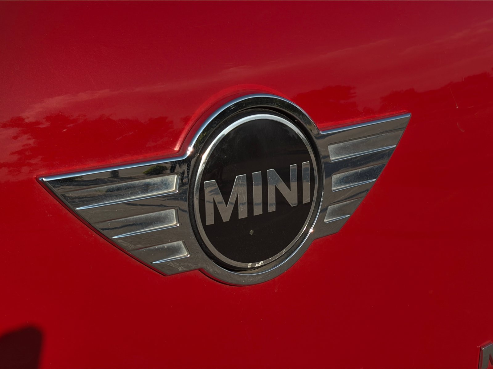 Used 2014 MINI Cooper Countryman S AWD/4WD image 32