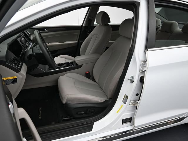 Used 2015 Hyundai Sonata Sport image 11