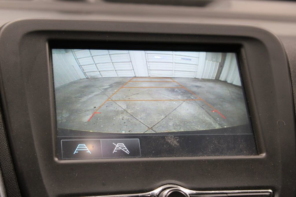 Used 2018 Chevrolet Equinox LT image 42