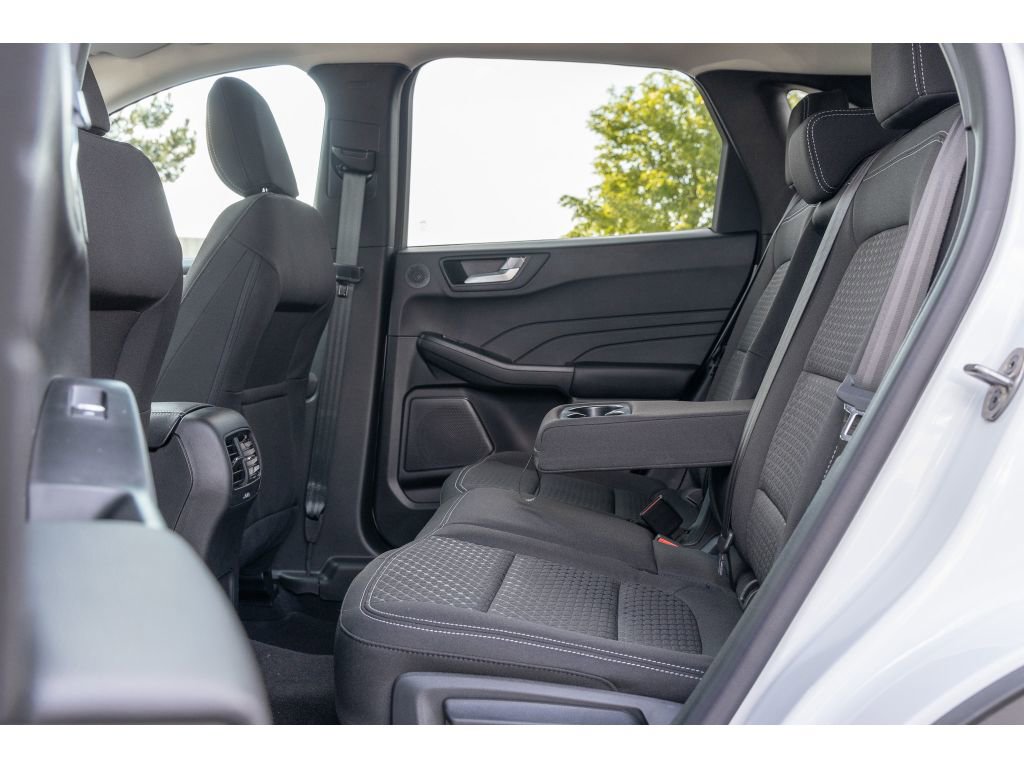 Used 2024 Ford Escape Active w/ Tech Pack #2 image 13