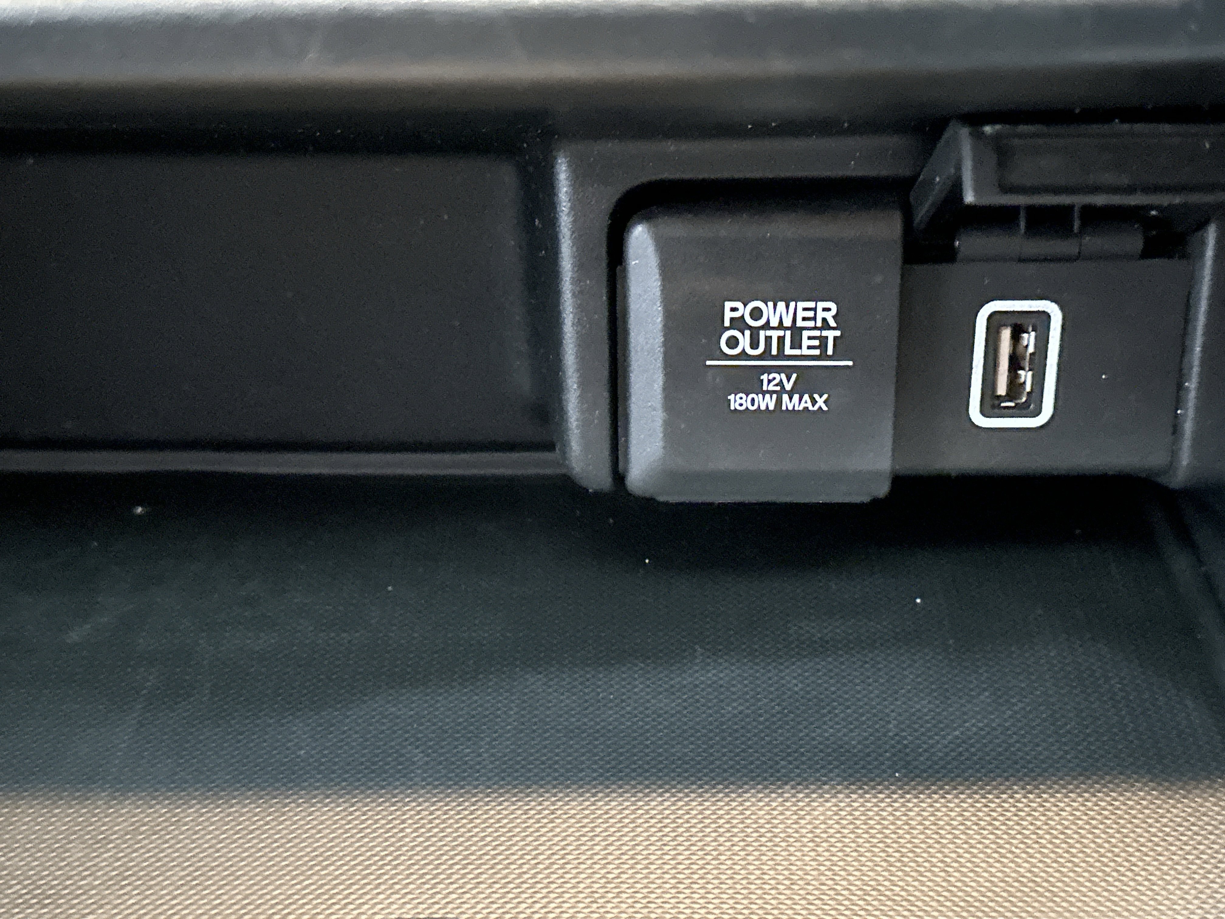 Used 2020 Honda Pilot EX-L image 43