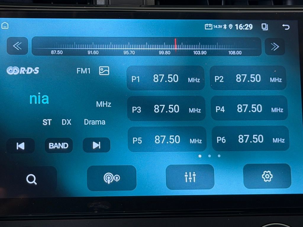 Used 2016 Honda Civic LX image 27