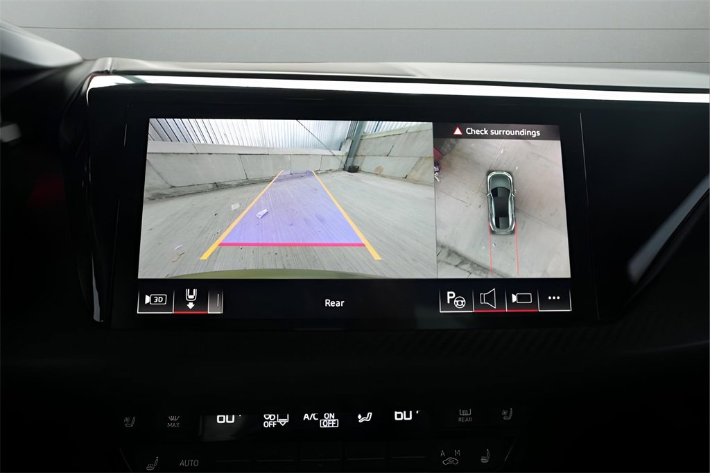 Used 2024 Audi RS e-tron GT image 54