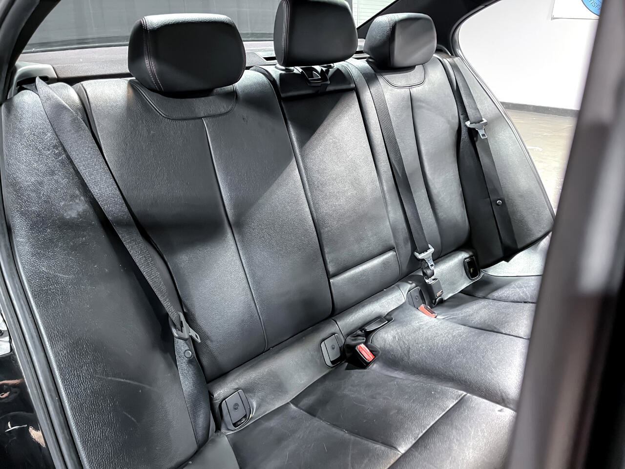 Used 2016 BMW 328i xDrive Sedan image 17