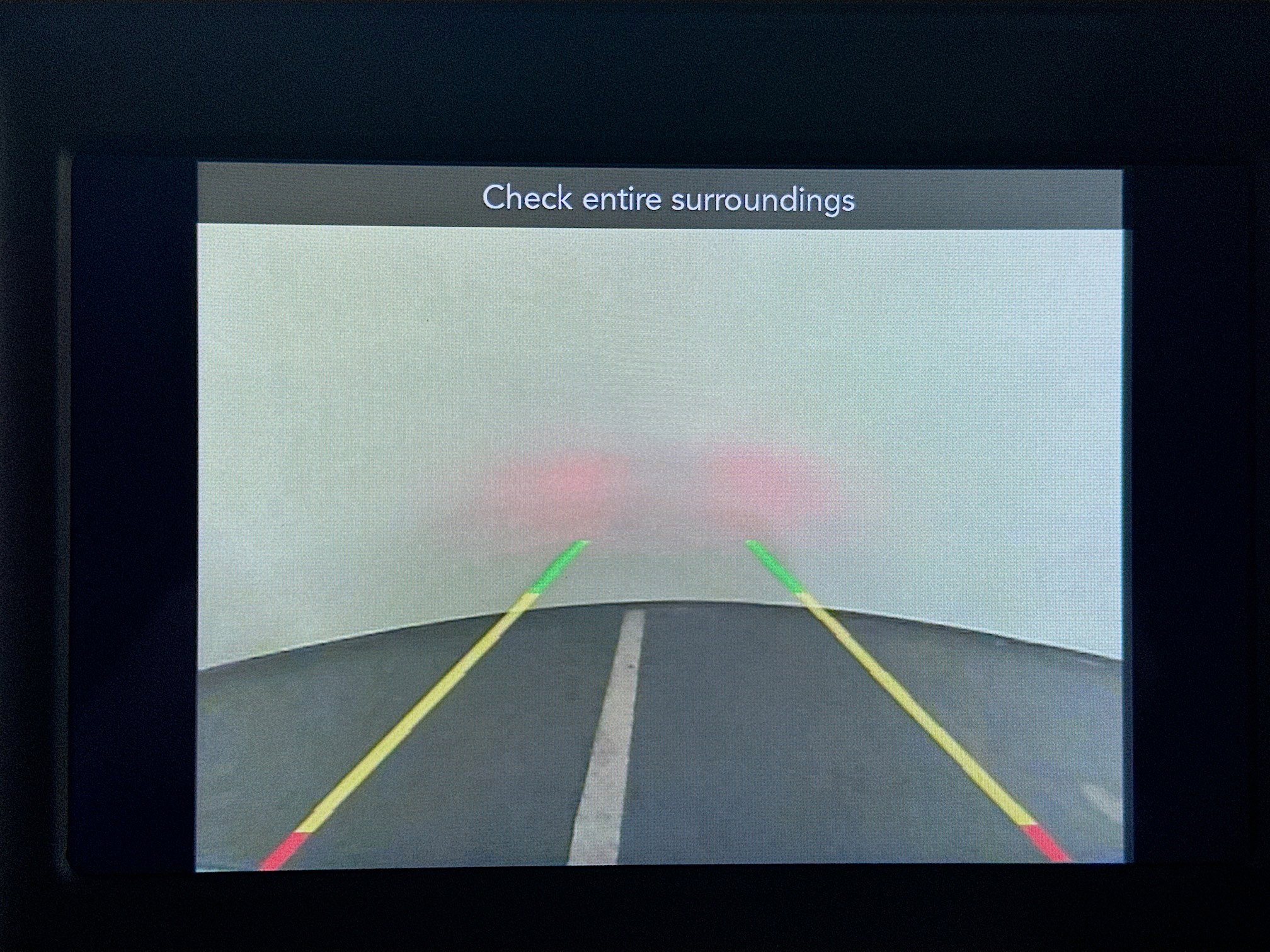 Used 2021 Dodge Challenger SXT w/ Blacktop Package image 21