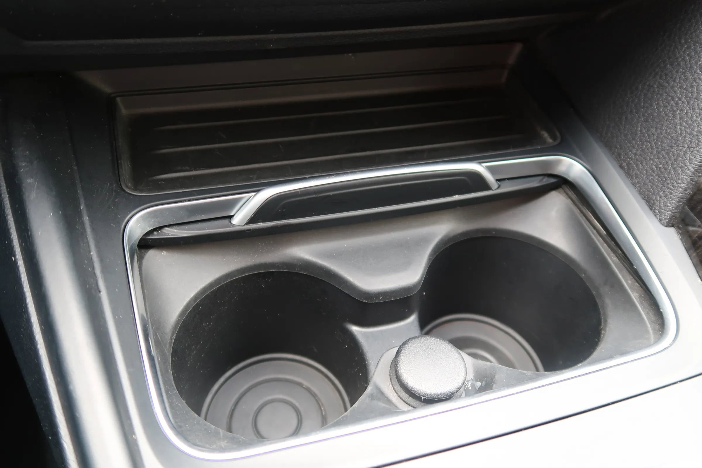 Used 2016 BMW 428i Coupe image 31