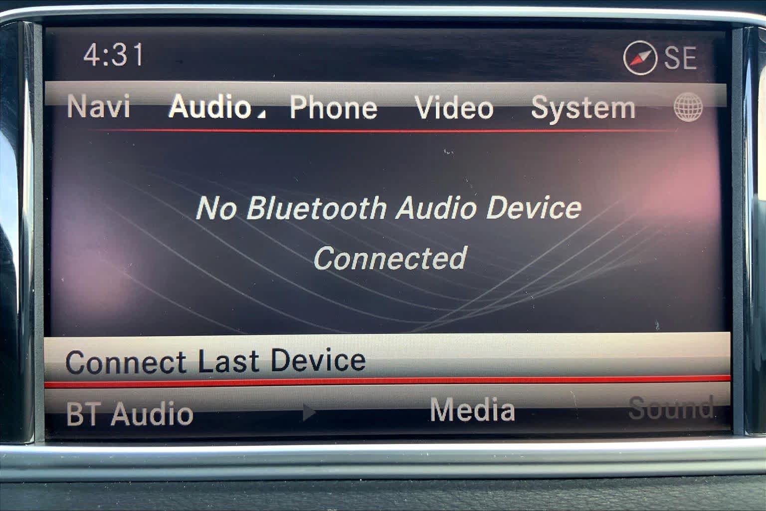 Used 2014 Mercedes-Benz E 350 Coupe image 35