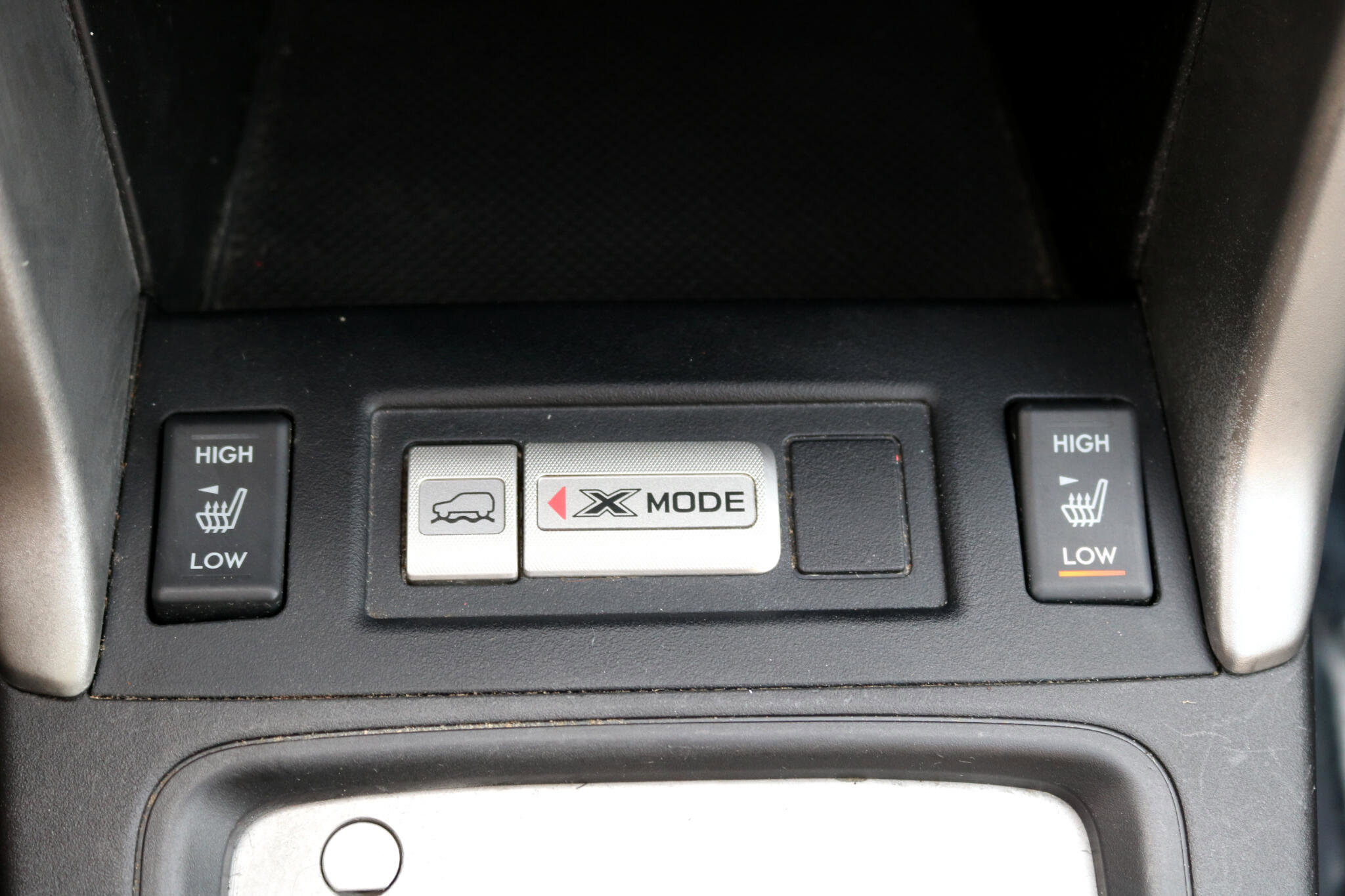 Used 2014 Subaru Forester 2.5i Limited image 22