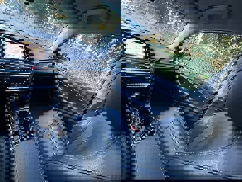 Used 2018 Hyundai Sonata Limited w/ Limited Ultimate Package 03 image 17