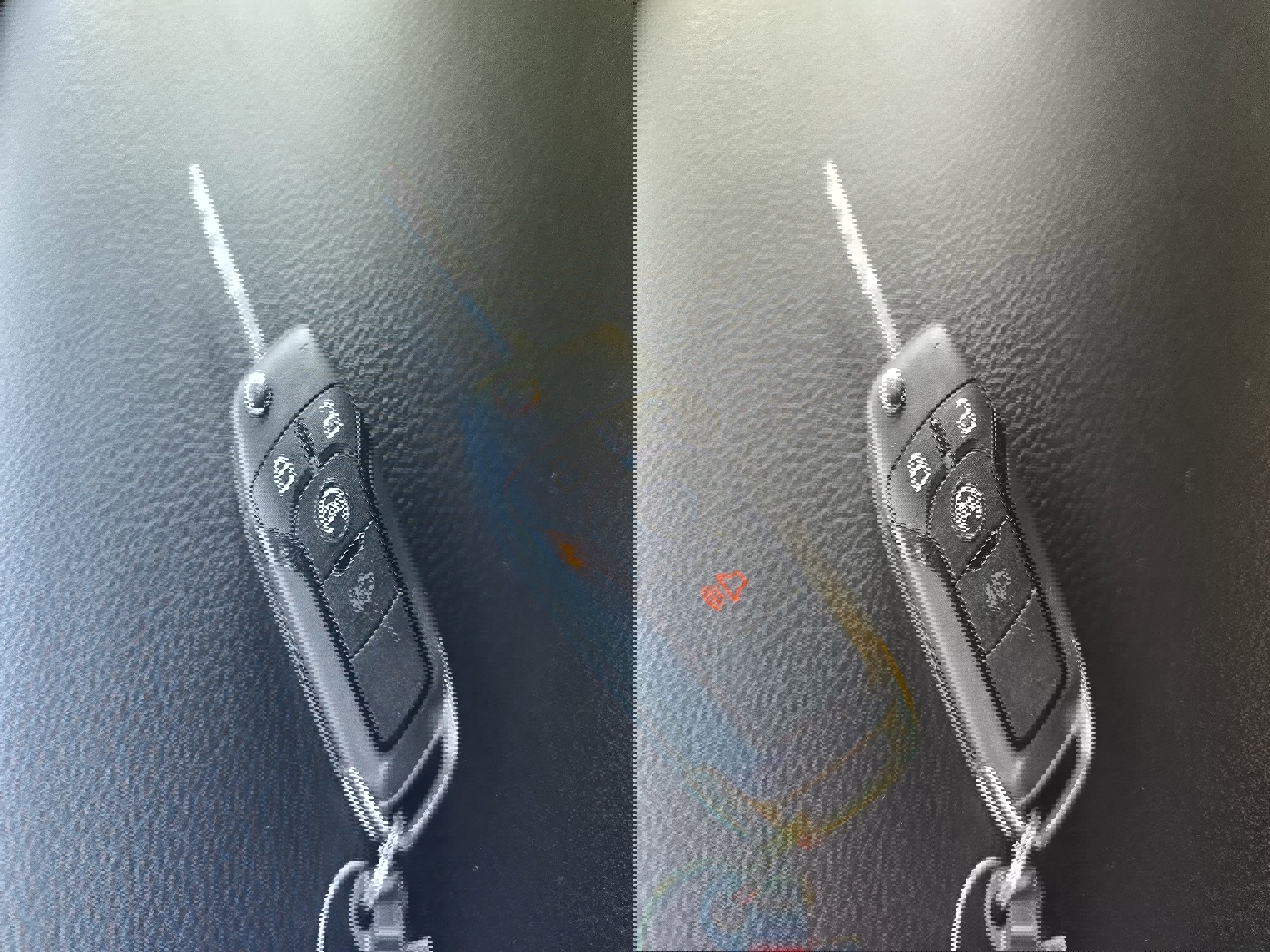 Used 2018 Ford F150 XLT w/ Equipment Group 302A Luxury image 37