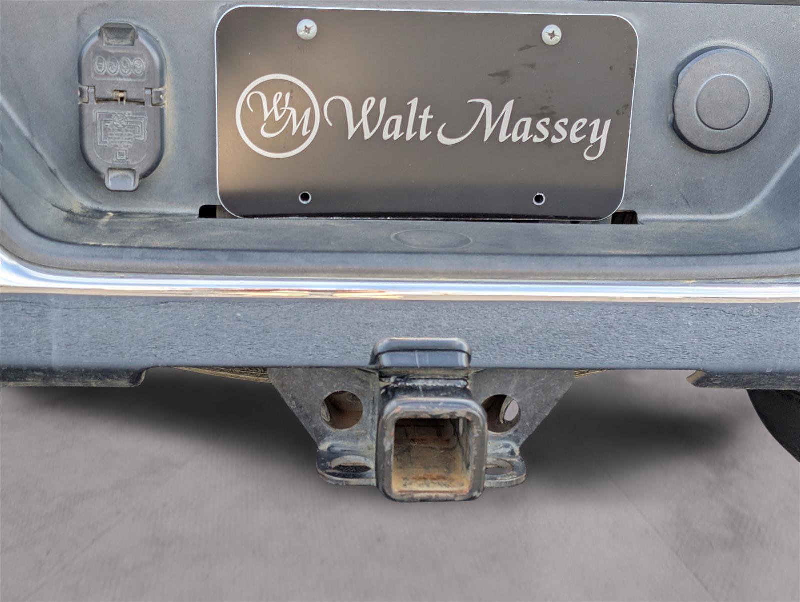 Used 2022 Chevrolet Silverado 1500 LT w/ Z71 Off-Road Package image 35