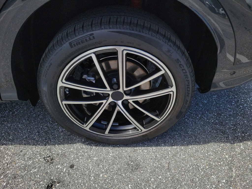 New 2026 Audi Q5 Premium Plus AWD/4WD image 29