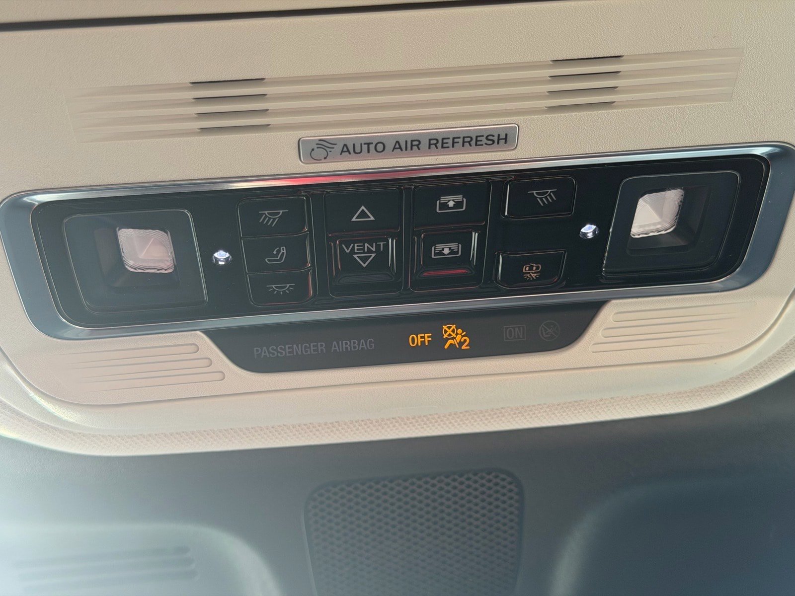 New 2026 Lincoln Navigator Reserve AWD/4WD image 37