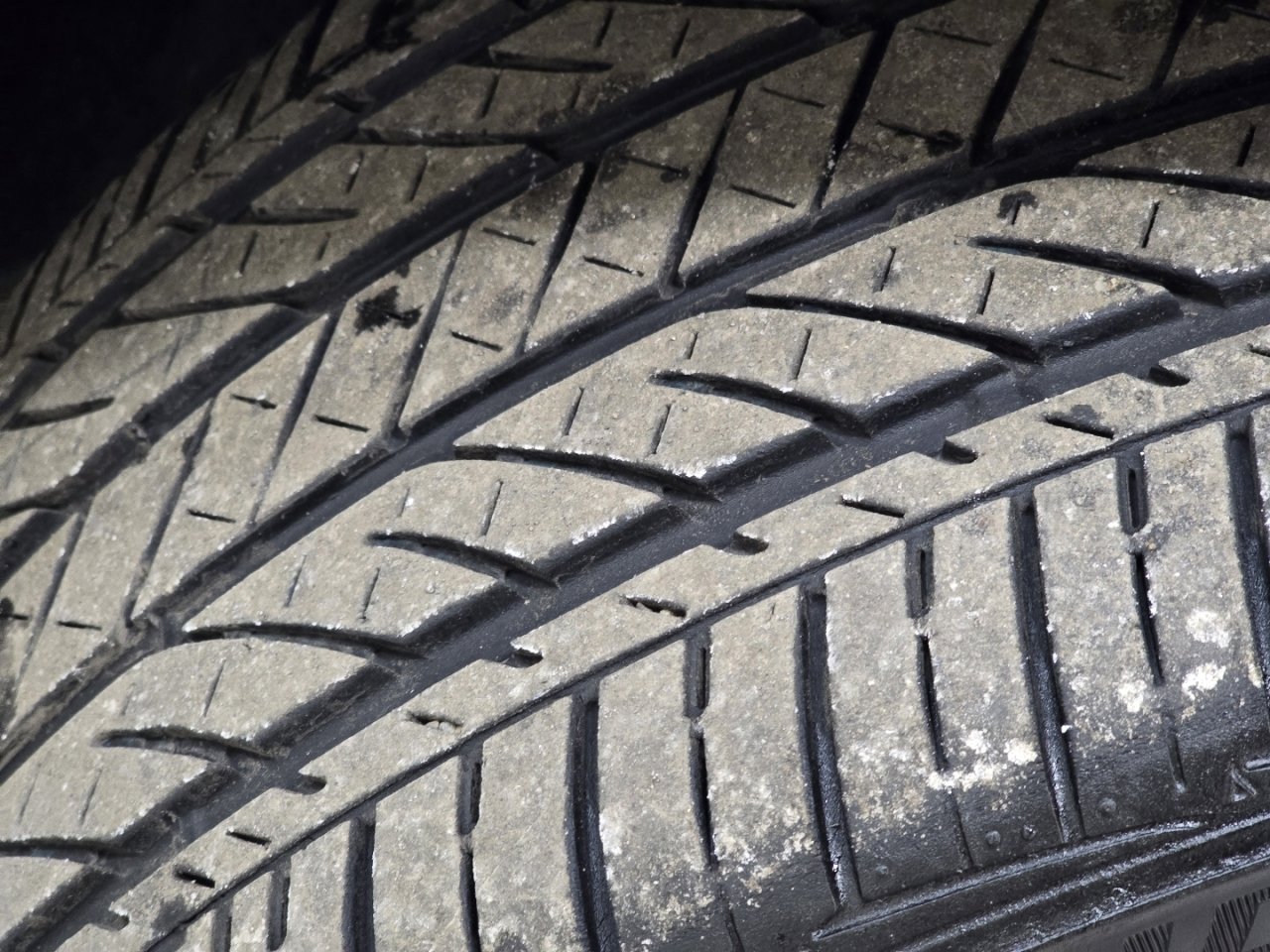 Certified 2024 Toyota Camry XSE image 10